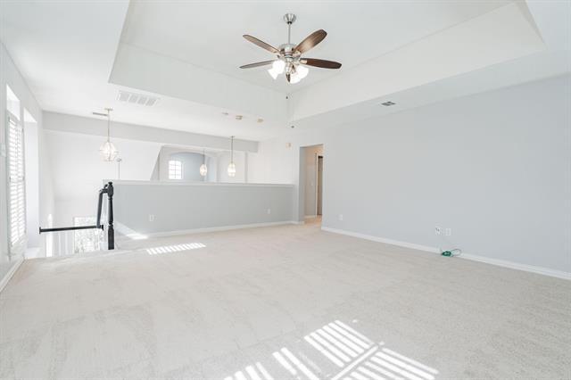 Building Photo - 2923 Newport Dr