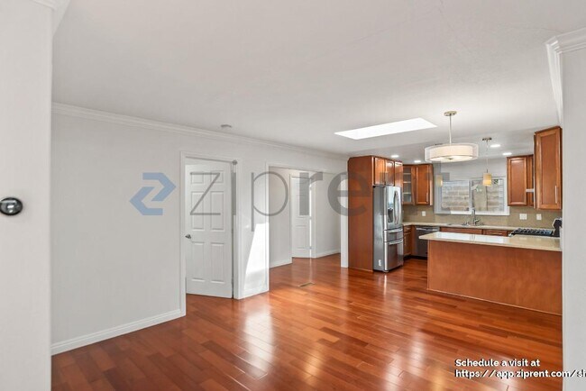 Building Photo - 41076 Davila Ct