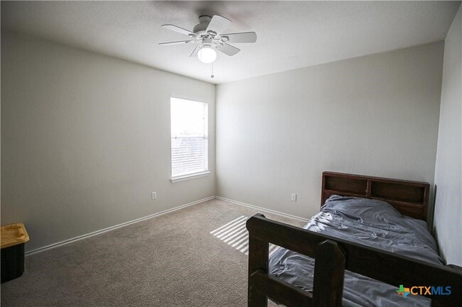 Building Photo - 157 Brickyard Ln