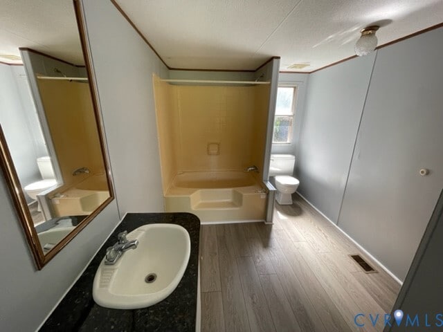 Building Photo - 3821 Howell Rd