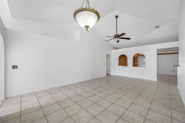 Building Photo - 31701 Shin Ct