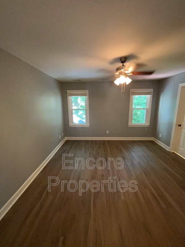Building Photo - 6740 Olde Province Ct
