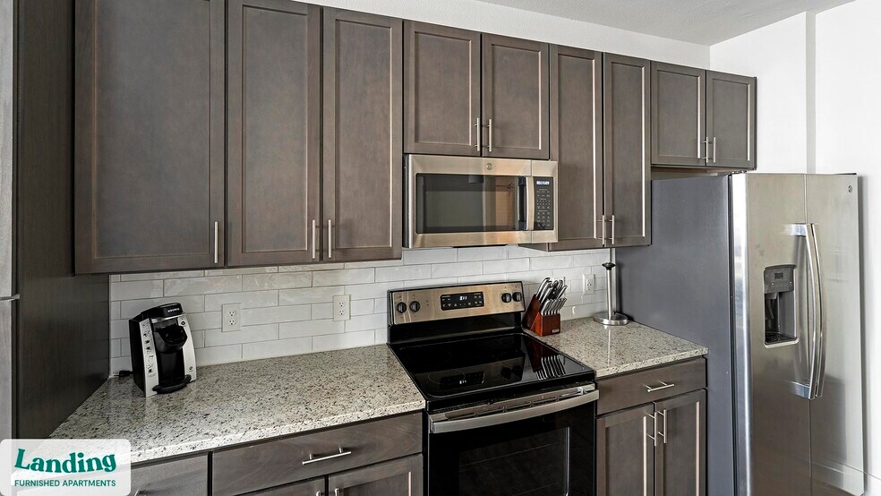 Building Photo - 20915 Wilderness Oak