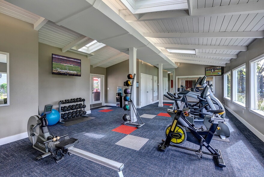 Building Photo - Haver Hill