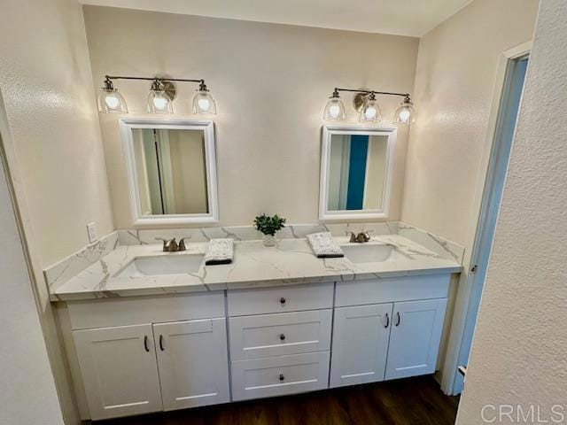 Building Photo - 9662 Caminito Del Vida