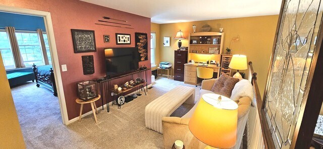 Building Photo - 4410 Shooting Star Ct