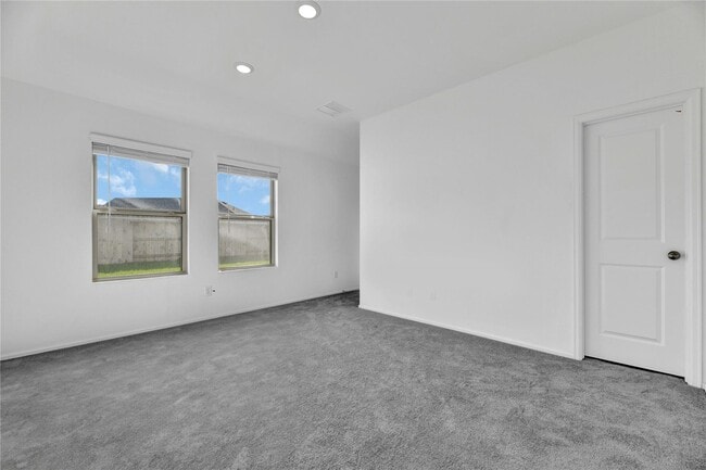 Building Photo - 6323 Barrington Clf Trl