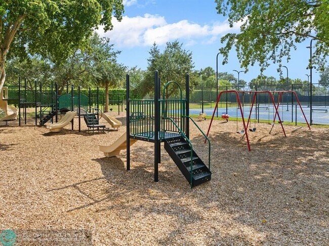 Building Photo - 9708 Alaska Cir