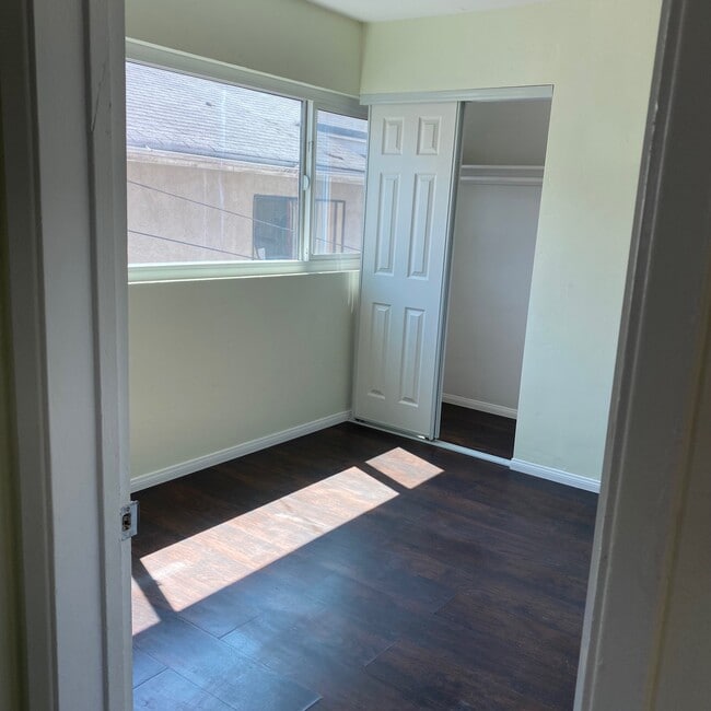 Building Photo - 4337 50th St