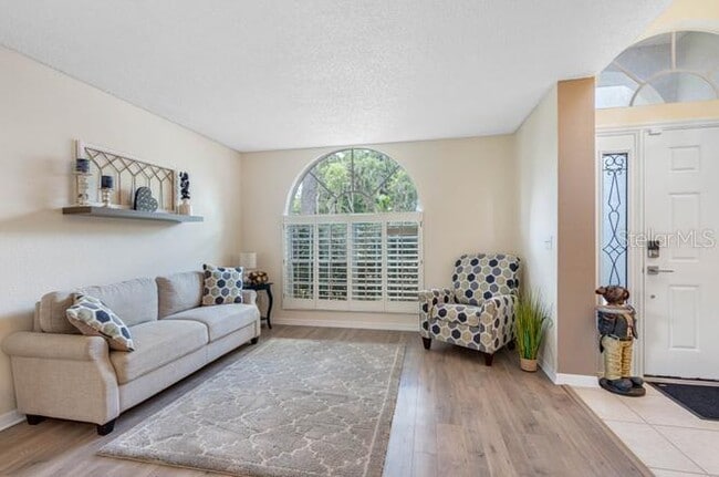 Building Photo - 2301 Millcreek Ct