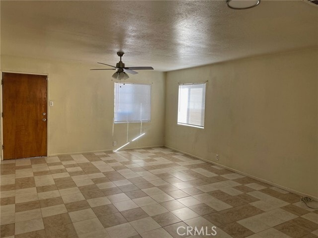 Building Photo - 16849 Batson Rd