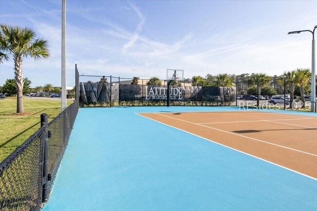 Building Photo - 855 Weekend Ave