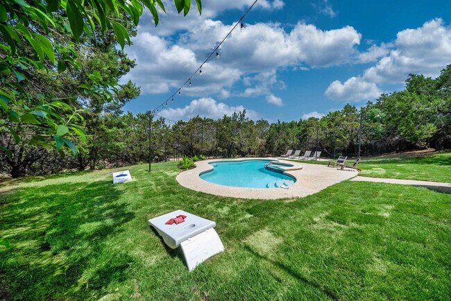 Building Photo - 8902 Feather Hill Rd