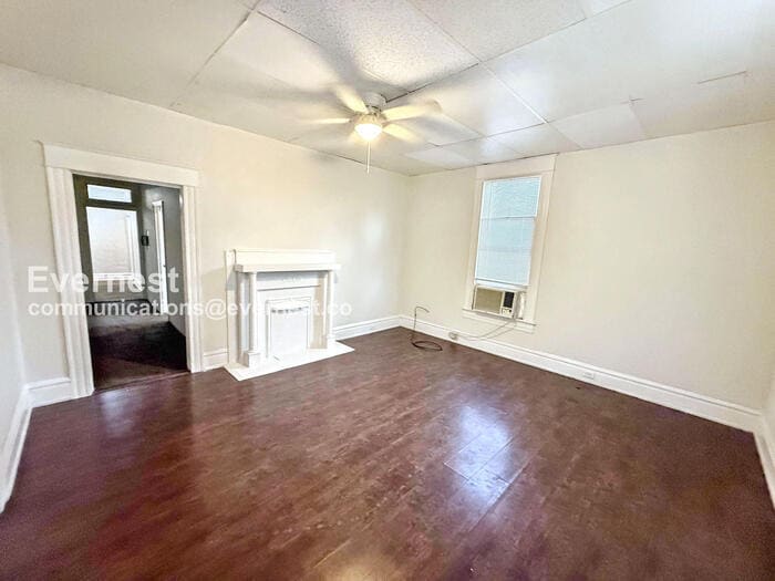 Building Photo - 921 53rd St N