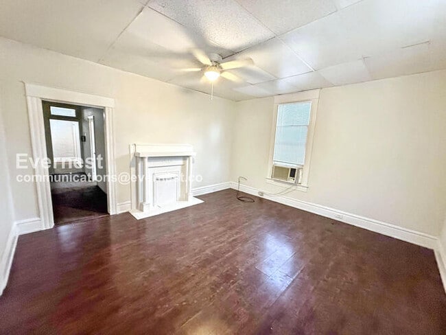 Building Photo - 921 53rd St N