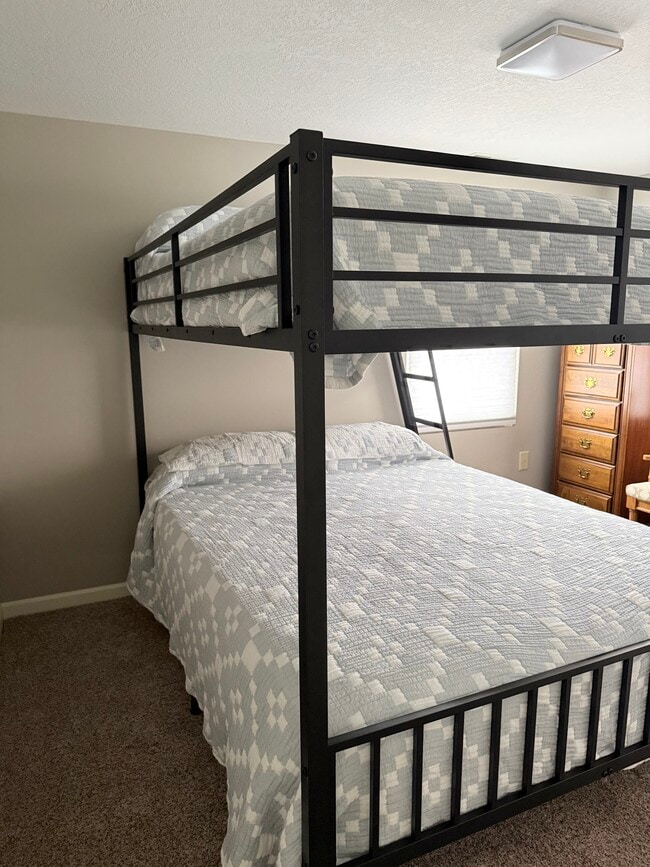 Building Photo - GLH