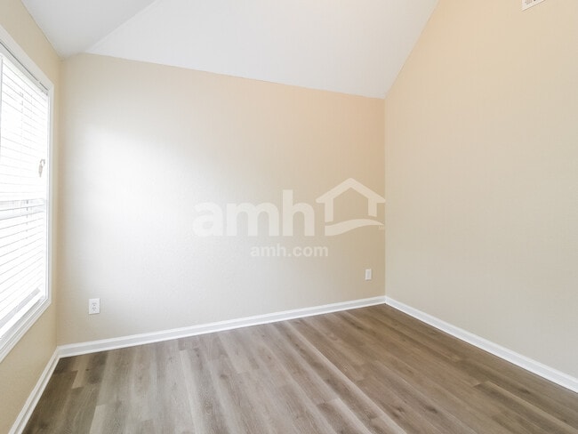 Building Photo - 256 Gilliam Ct