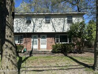 Building Photo - 225 B Osborne Rd