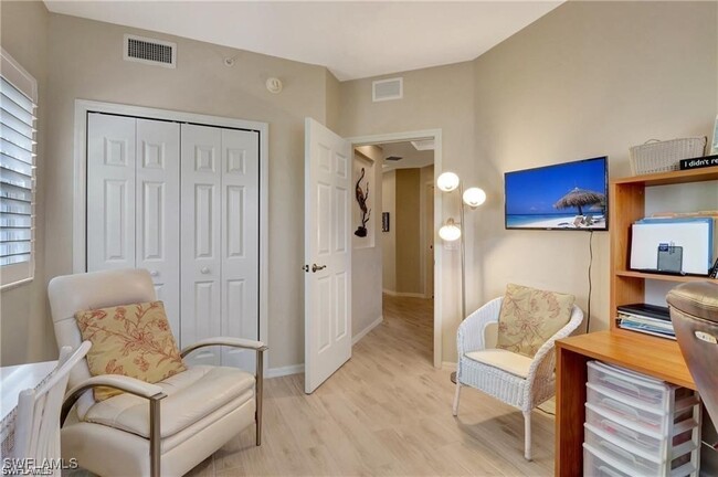 Building Photo - 1781 Four Mile Cove Pkwy