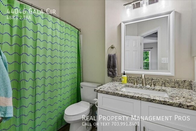 Building Photo - 44046 Gala Cir