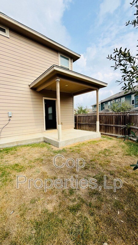 Building Photo - 7108 Micayla Cv