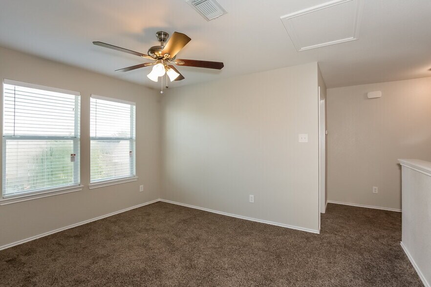 Building Photo - 20814 Trenton Valley Ln