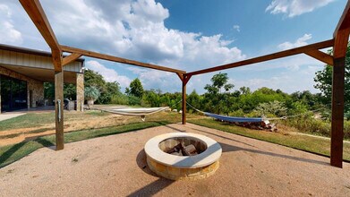 Building Photo - 8261 Nemec Ln