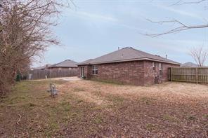 Building Photo - 3794 W Tanyard Dr