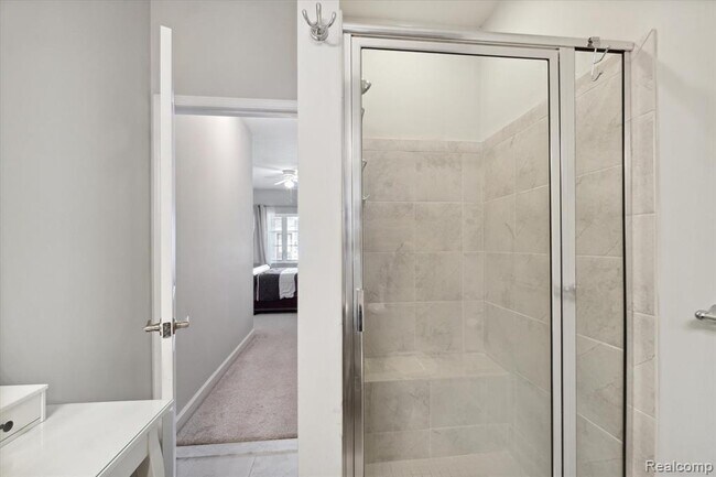 Building Photo - 5662 Arbor Chase Dr