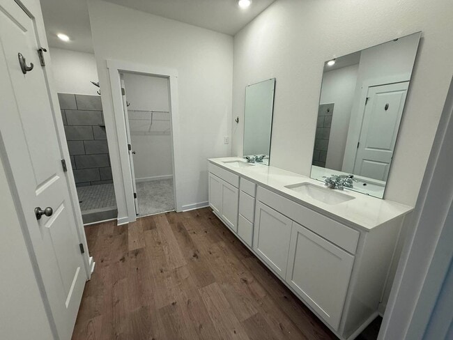 Building Photo - Free Wi-Fi for the first year! 4 Bed/2 Bath New Construction - Foley