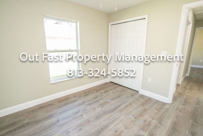 Building Photo - Fresh-Build 3-Bedroom Home in Lakeland