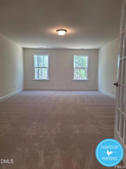 Building Photo - 100 Silent Brk Trl