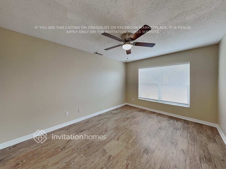 Building Photo - 968 Old Scenic Hwy