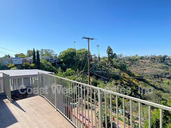 Building Photo - 4372 Argos Dr