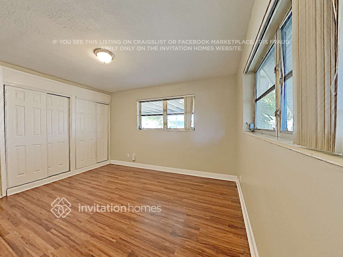 Building Photo - 3241 Pierce St