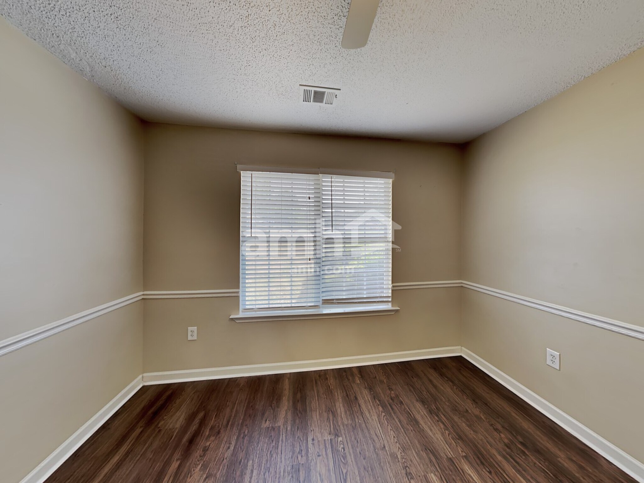 Building Photo - 1515 Morning Glory Way