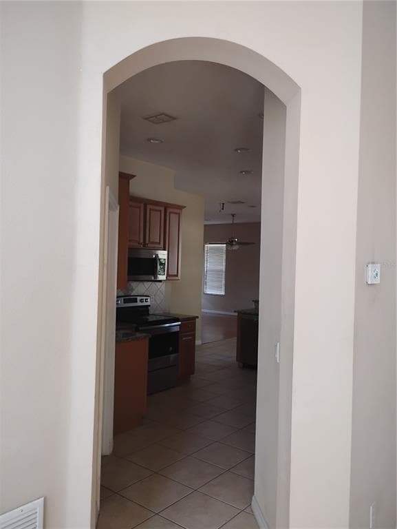 Building Photo - 626 Alexandria Pl Dr