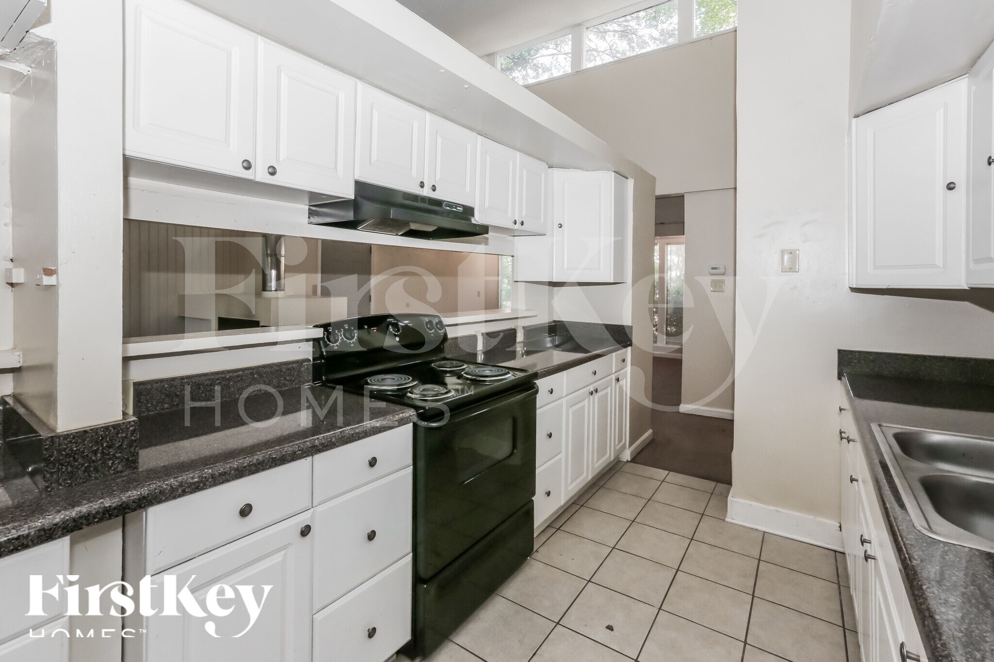 Building Photo - 5233 Edenshire Ave