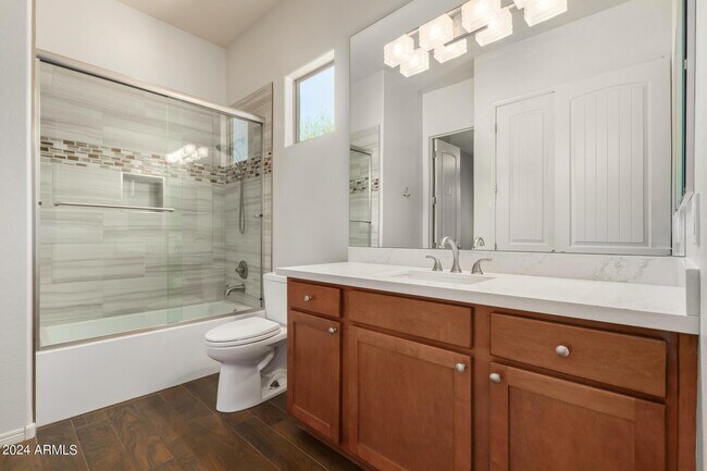 Building Photo - 13017 N northstar Dr