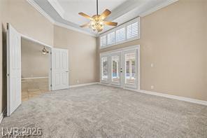 Building Photo - 2725 Dune Cove Rd