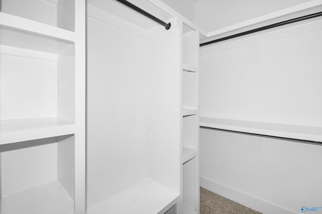 Building Photo - 65 Dylan Rd