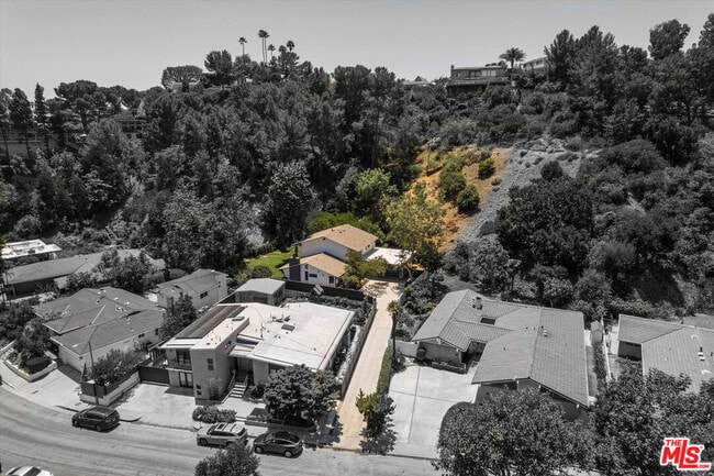 Building Photo - 2313 Banyan Dr