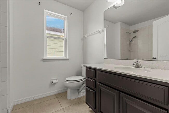 Building Photo - 14207 Poke Ridge Dr