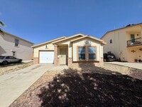 Building Photo - East El Paso 3 bed/2 Bath