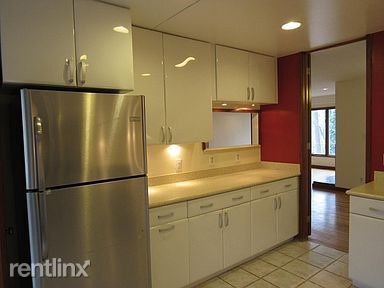 Building Photo - 10384 Green Mountain Cir