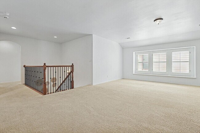 Building Photo - Stunning Mediterranean-Style Home in Highly Desirable Craig Ranch!