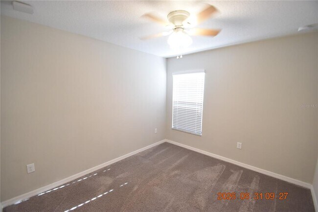 Building Photo - 10106 RoseMary Leaf Ln