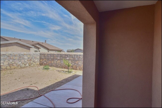 Building Photo - 1037 Callisto Ct