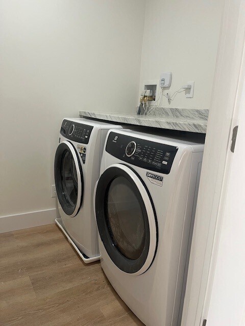 Building Photo - 3 State St