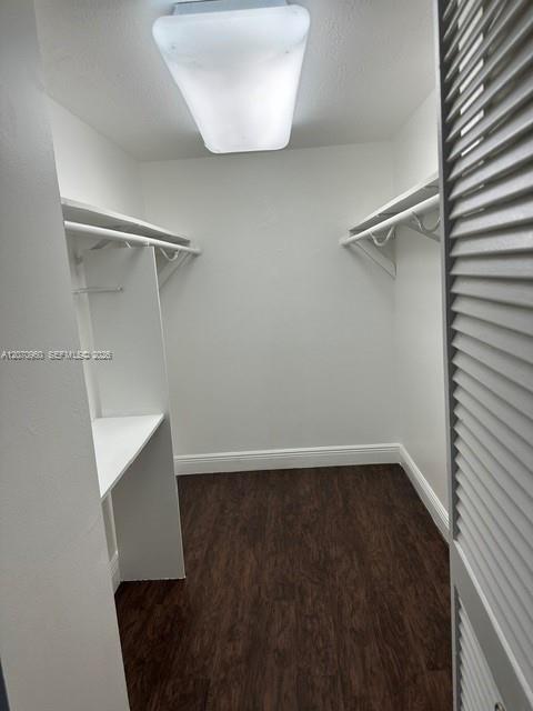 Building Photo - 8860 SW 123rd Ct